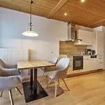Landhaus Huber Altenmarkt im Pongau
