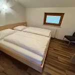 Landhaus Huber