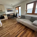 Guest house Landhaus Huber