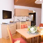 Landhaus Huber 3* Altenmarkt im Pongau
