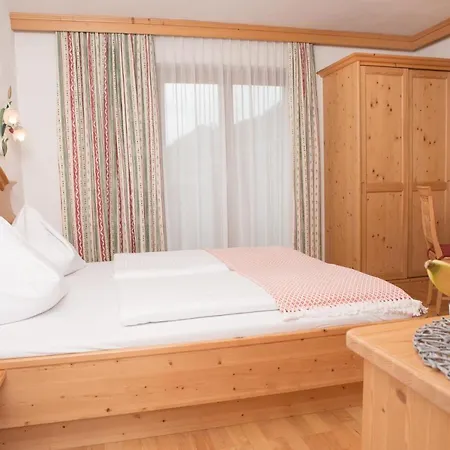 Landhaus Huber 3* Altenmarkt im Pongau