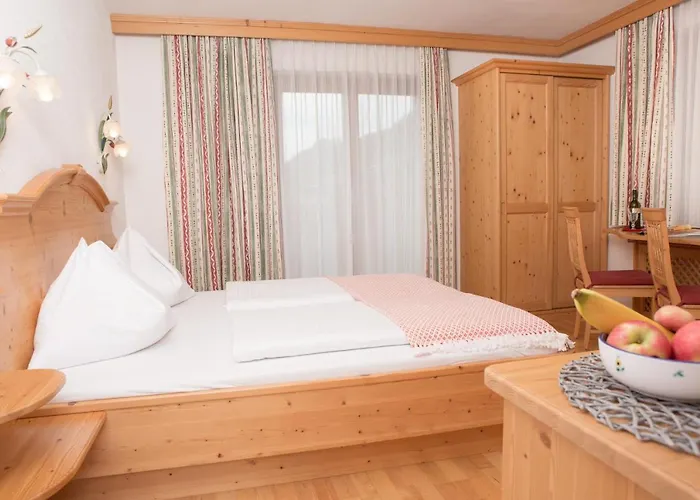 Huber 3* Altenmarkt im Pongau